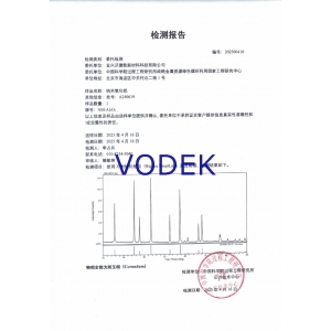 inspection report 1